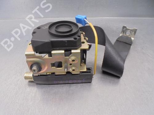 Sikkerhedssele bag højre ROVER 75 (RJ) 2.0 V6 (150 hp) 16548001