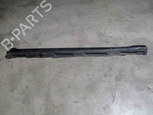 Other LEXUS GS (_S19_) 300 (GRS190_, GRS190R) | BP20248808O1