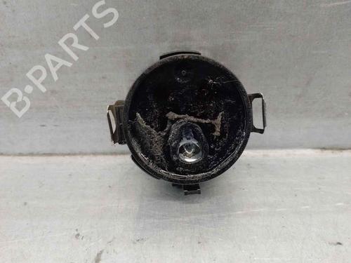 Electronic module NISSAN QASHQAI / QASHQAI +2 I (J10, NJ10, JJ10E) 2.0 dCi | BP18090378M83 