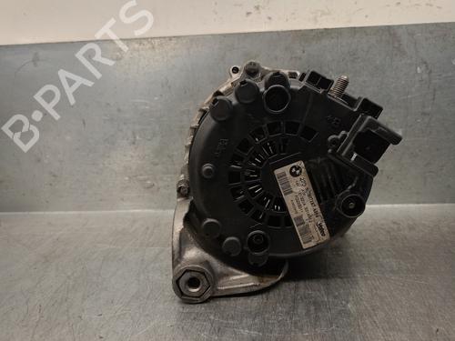 Alternator BMW X5 (E70) xDrive 30 d | BP20598431M7 