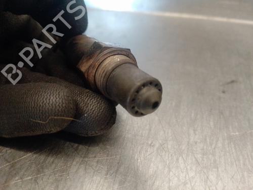 Elektronisk sensor FORD FOCUS II (DA_, HCP, DP) 1.6 Ti | BP15983459M84 