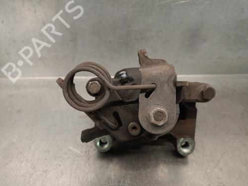 Right rear brake caliper FORD KUGA I 2.0 TDCi | BP27583831M106 