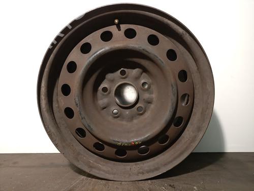 Rim TOYOTA COROLLA Verso (ZER_, ZZE12_, R1_) 2.2 D-4D (AUR10_, AUR10R) | BP26943793C45