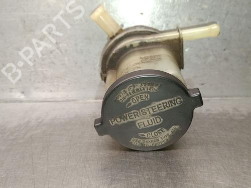 Power steering reservoir TOYOTA COROLLA Verso (ZER_, ZZE12_, R1_) 1.8 (ZNR11_, ZNR11R) | BP32232875M117