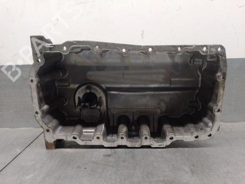 Oliebundkar SEAT LEON (1P1) 1.6 TDI | BP29697169M115