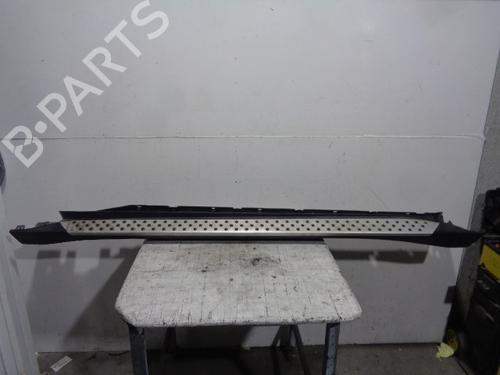 BP14329356O1 main image