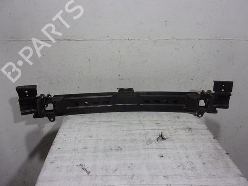 Front bumper reinforcement KIA PICANTO I (SA) 1.1 | BP15909224C109 