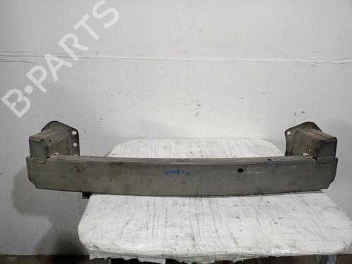 Used Front bumper reinforcement Front bumper reinforcement JEEP COMPASS (MK49) 2.0 CRD 4x4 (140 hp) 33538465 33538465