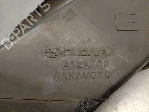 Pipe SUBARU LEGACY V (BM) 2.0 D AWD (BMD) | BP32187220M125  - Image 5