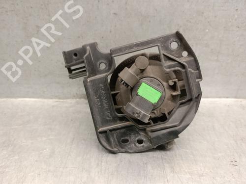 Right front fog light MAZDA CX-7 (ER) 2.3 MZR DISI Turbo AWD (ER3P) | BP29870121C31