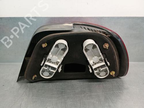 Left taillight VOLVO S40 I (644) 1.8 i | BP29570265C34 