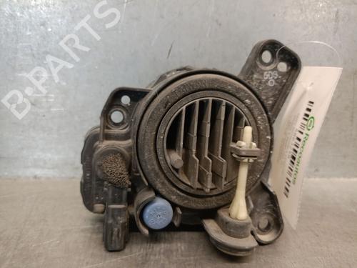 Right front fog light MAZDA 6 Saloon (GJ, GL) 2.2 D (GJ2FP) | BP33244103C31 - Image 2