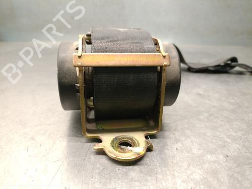 Rear left seatbelt DACIA LOGAN (LS_) 1.4 (LS0A, LS0C, LS0E, LS0G) | BP32516530I29