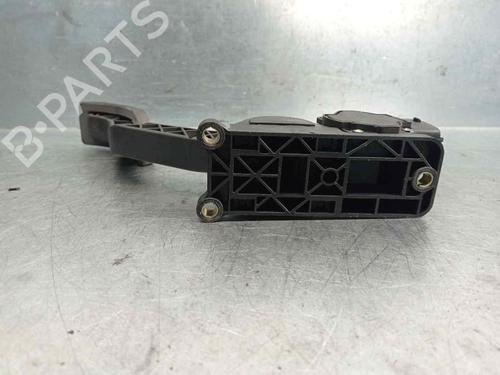 Pedal HYUNDAI MATRIX (FC) 1.5 CRDi | BP8956241I4 