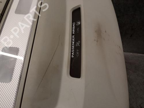 Interior roof light MG MG ZS SUV (AZS1) 1.0 T-GDi | BP29713374I8