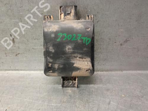 Electronic module CUPRA FORMENTOR (KM7, KMP) 1.5 TSI | BP28034816M83 