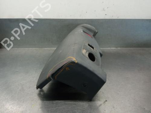 Corner bumper CITROËN JUMPER II Van 2.2 HDi 130 | BP29520230C117 