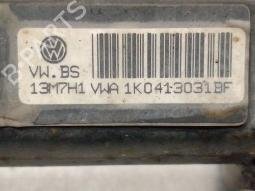 Left front shock absorber VW GOLF V (1K1) 1.9 TDI | BP37447454M16 - Image 6