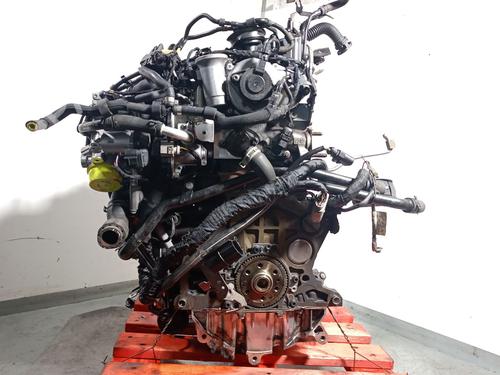 Engine SEAT LEON ST (5F8) 2.0 TDI | BP36440521M1 - Image 4