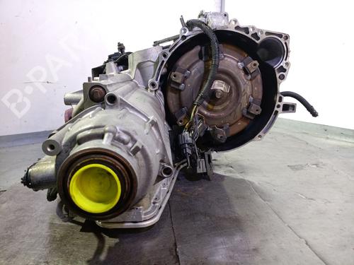 Used Gearbox VOLVO S80 I (184) T6 (272 hp) 29394812