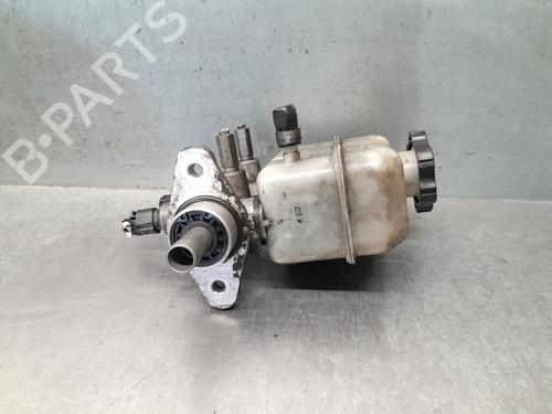 Brake master cylinder SSANGYONG ACTYON I 2.0 Xdi | BP36567344M77 - Image 3