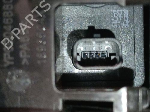 Electronic module OPEL GRANDLAND / GRANDLAND X (A18, P1UO) 1.5 Turbo D (75) | BP34646152M83 - Image 6