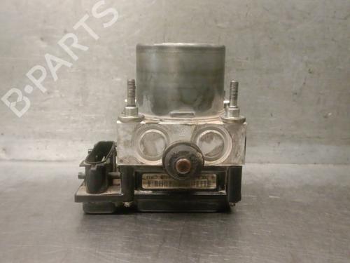ABS pump FIAT PANDA (169_) 1.2 (169.AXB11, 169.AXB1A) | BP30615501M43 - Image 3