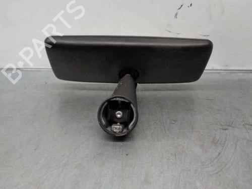 Rear mirror VW SHARAN (7M8, 7M9, 7M6) 1.9 TDI | BP6710292I6 