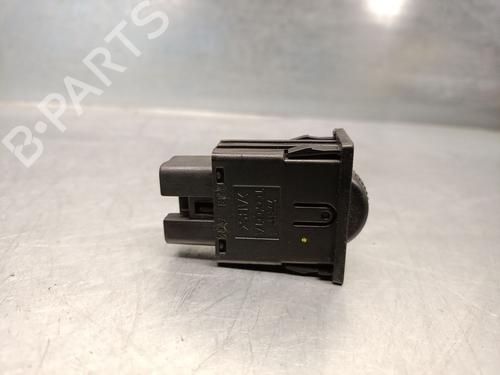 Headlight switch TOYOTA AVENSIS (_T25_) 2.0 VVTi (AZT250_) | BP22901756I24 