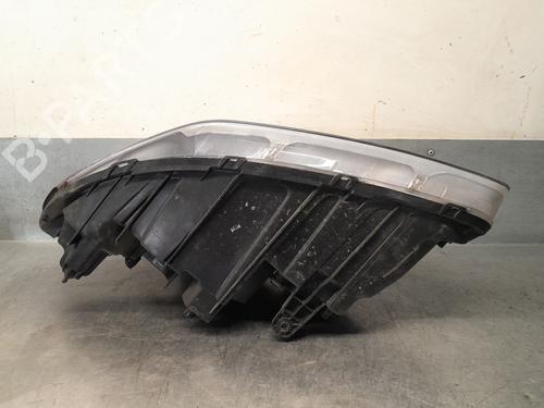 Right headlight SSANGYONG RODIUS I 2.7 Xdi | BP36440491C29 - Image 4