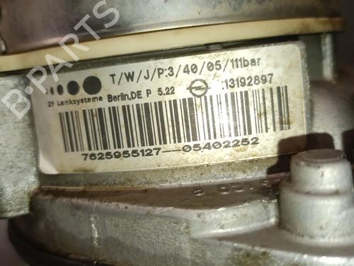 Steering pump OPEL ASTRA H GTC (A04) 1.9 CDTi (L08) | BP31651286M99 