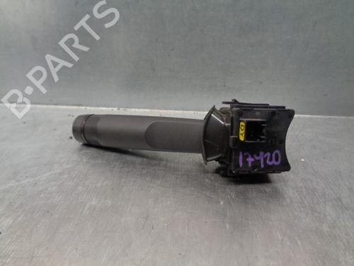 Steering column stalk CHEVROLET CRUZE (J300) 2.0 CDI | BP12115134I23 