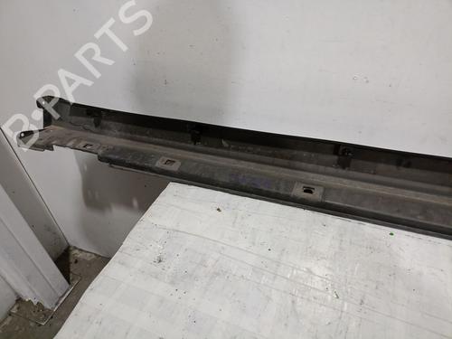 Andre SUBARU OUTBACK (BR) 2.5 i AWD (BR9) | BP27898240O1 