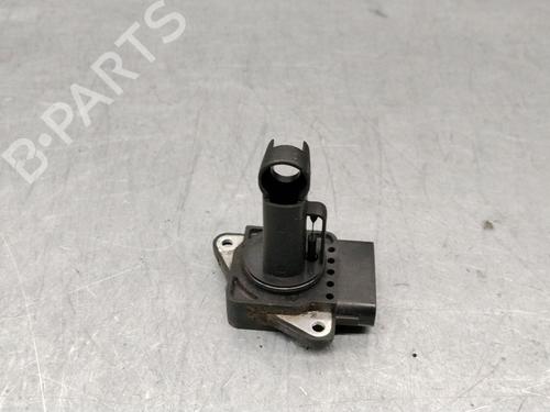 Mass air flow sensor MAZDA 5 (CR) 1.8 (CR19) | BP37270656M95 - Image 3