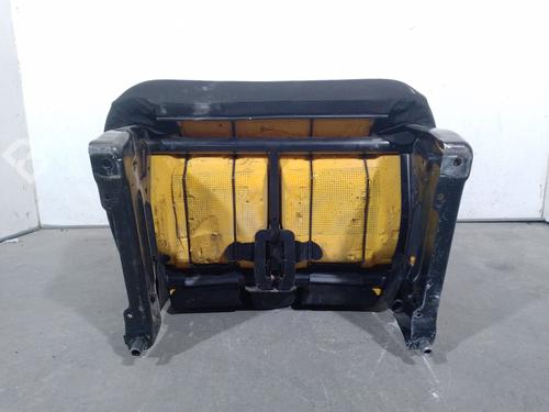 Right front seat OPEL VIVARO B Van (X82) 1.6 CDTI (05) | BP36643274C16  - Image 9