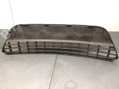 Grill FORD C-MAX (DM2) 1.6 TDCi | BP31941282C40