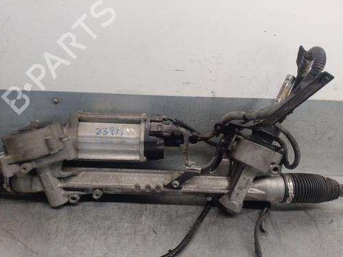 Steering rack OPEL ASTRA J (P10) 1.7 CDTI (68) | BP30562469M22 