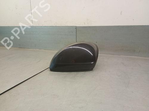 Rétroviseur gauche VW TIGUAN (AD1, AX1) 1.5 TSI | BP30005946C26 