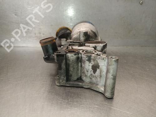 Support FIAT DOBLO Cargo (263_) 1.3 D Multijet | BP29999323C155