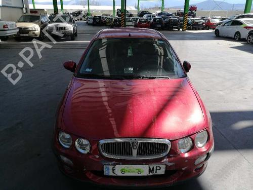  - Image 8