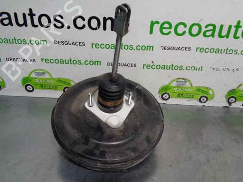 Used Servo brake OPEL ZAFIRA / ZAFIRA FAMILY B (A05) 1.6 (M75) (115 hp) 5656238