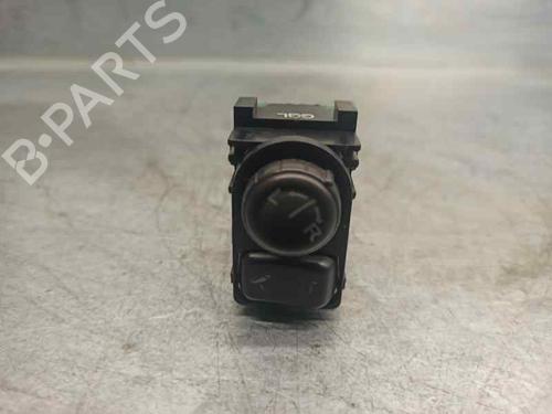 Used Mirror switch NISSAN QASHQAI / QASHQAI +2 I (J10, NJ10, JJ10E) [2006-2014]  6952089
