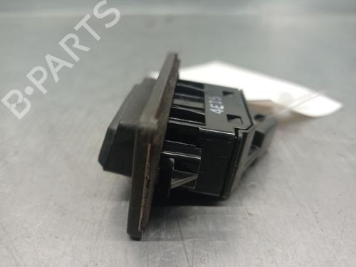 Tailgate handle MAZDA 3 (BM, BN) 2.2 D | BP32187227C132