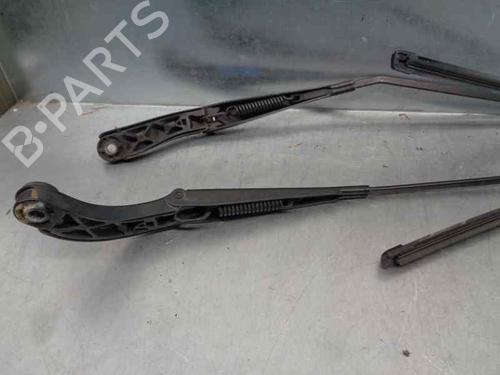 Front windshield wiper arm MERCEDES-BENZ B-CLASS Sports Tourer (W245)  | BP8209356C143 