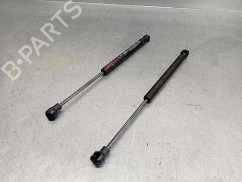 Gassdemper Bakluke CHEVROLET CAPTIVA (C100, C140) 2.2 D (163 hp) 20264538