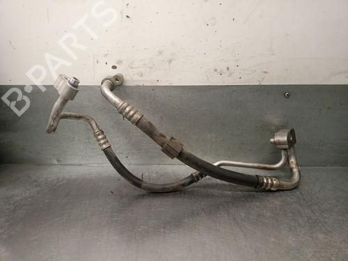 AC-rør OPEL ASTRA H GTC (A04) 1.9 CDTi (L08) | BP29955380M126