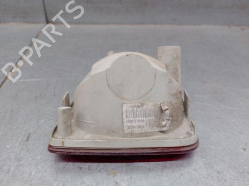 Tågelys RENAULT KANGOO Express (FW0/1_) 1.5 dCi 75 (FW07, FW10, FW04) | BP35784226C37 - Image 3
