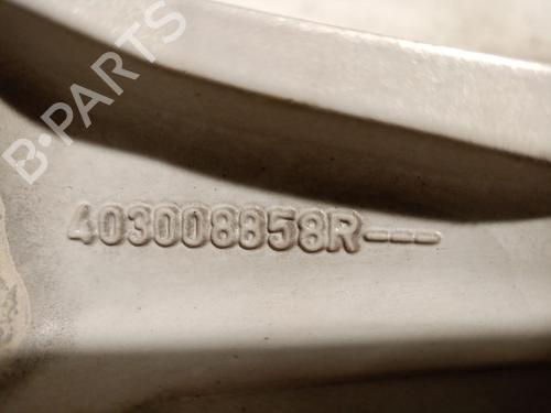 Fælk RENAULT CLIO V (B7_) 1.0 TCe 100 (B7MT) | BP33294955C45 - Image 6