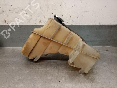 Used Expansion tank Expansion tank CHRYSLER 300C (LX, LE) 3.0 CRD (218 hp) 40611214 40611214