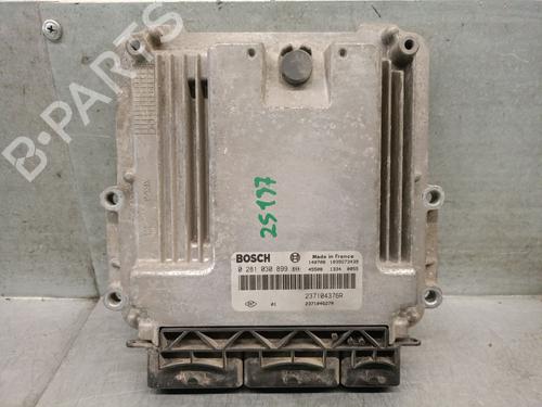 engine-control-unit-ecu-renault-kangoo-express-fw01_-2008-33795712 main image